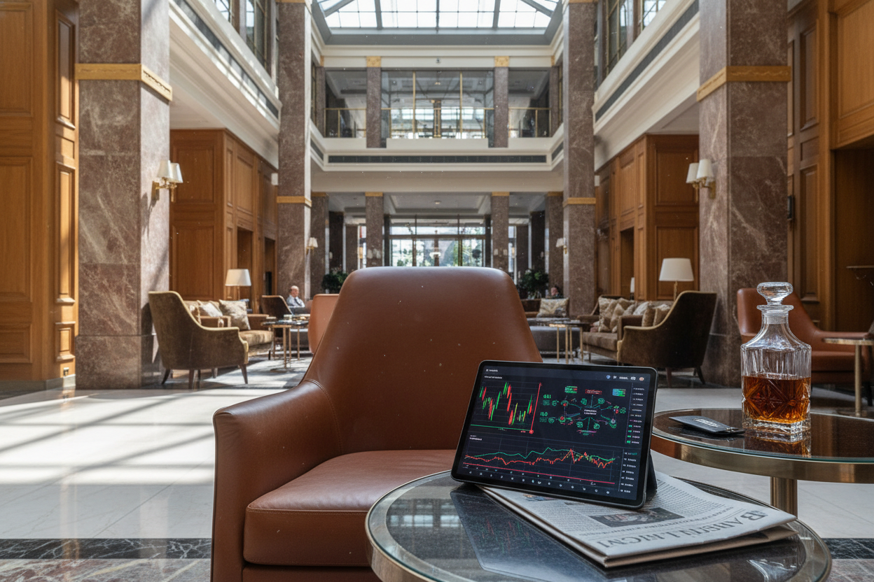 10 EU Banks Euro Stablecoin Launch 2026: ING UniCredit BNP Paribas MiCA Plans Explained