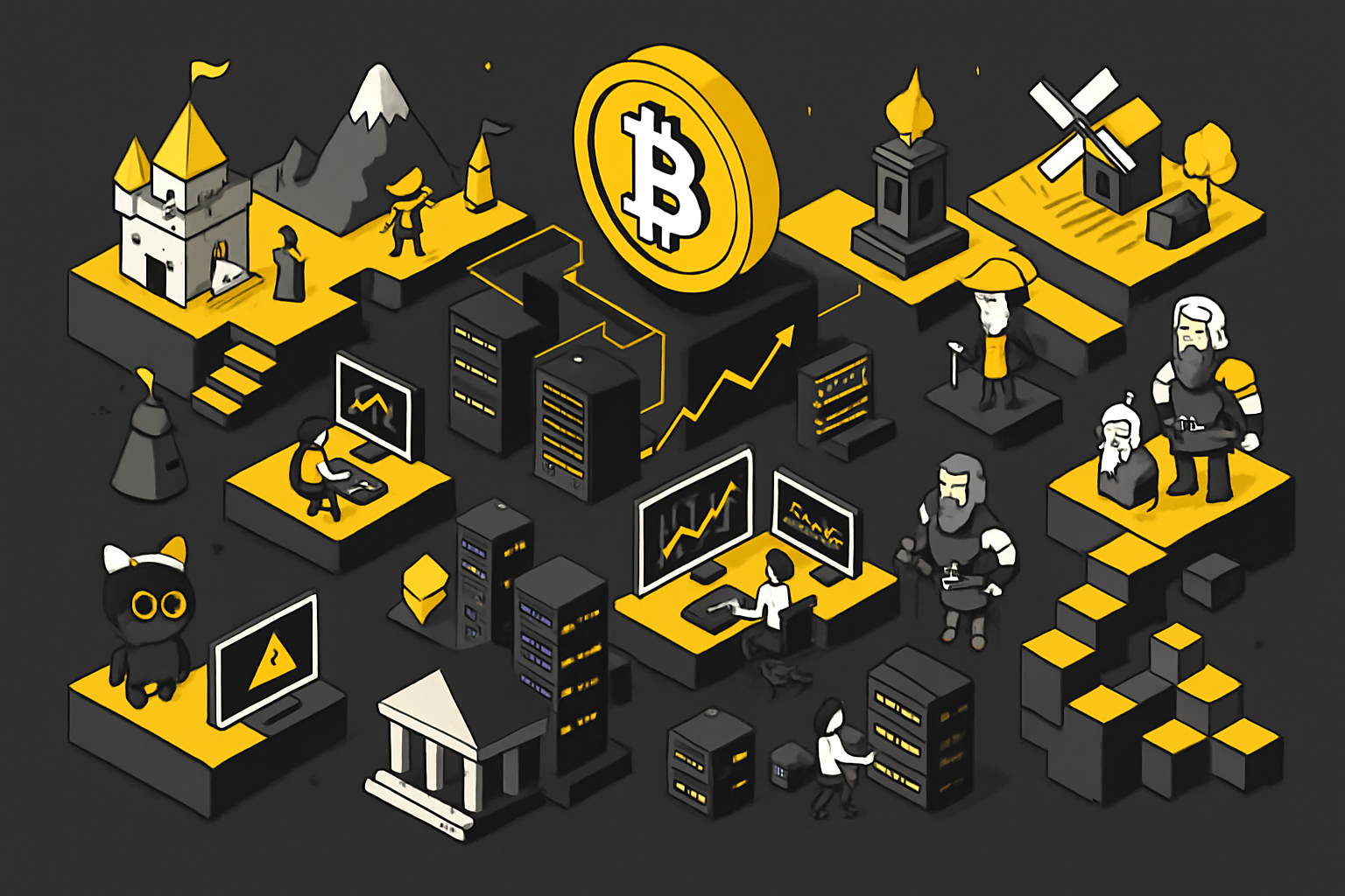 10 Games to Get to Know Me: The Viral Gaming Trend Explained