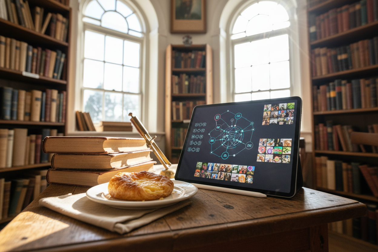 1000+ High-Quality Dataset Examples Required for LLM Fine-Tuning Success on Onchain Marketplaces