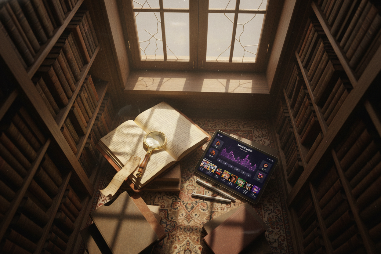 1000X Bet Solana Casino Review: Live Games Revenue Share and TGE Launch 2026