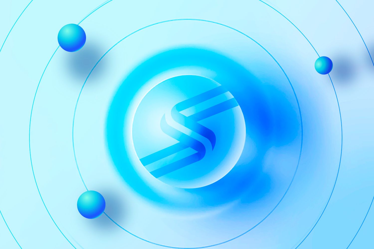 Rango Exchange wallet dashboard