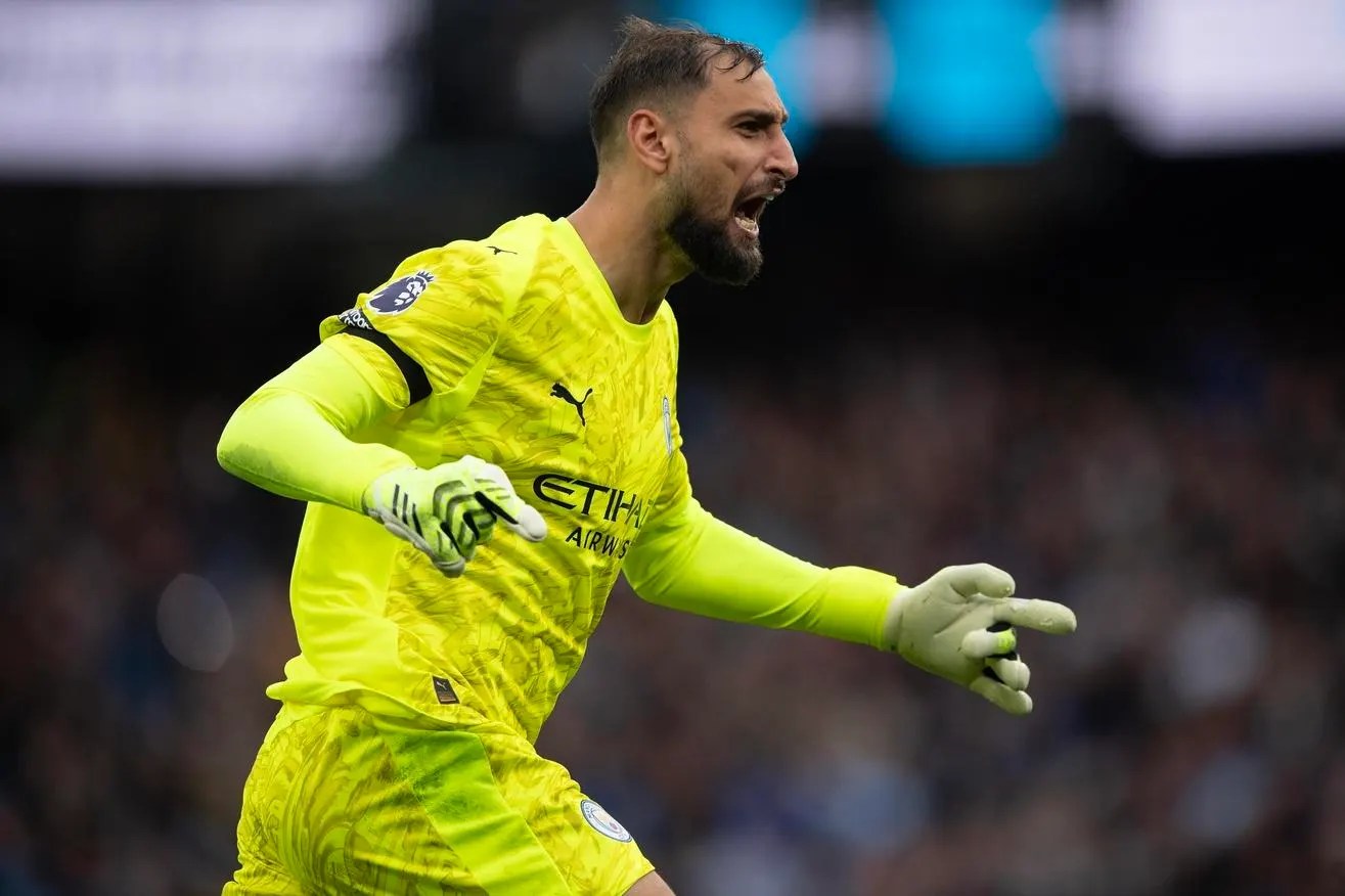 MetaWin Create AI tools for NFT holders