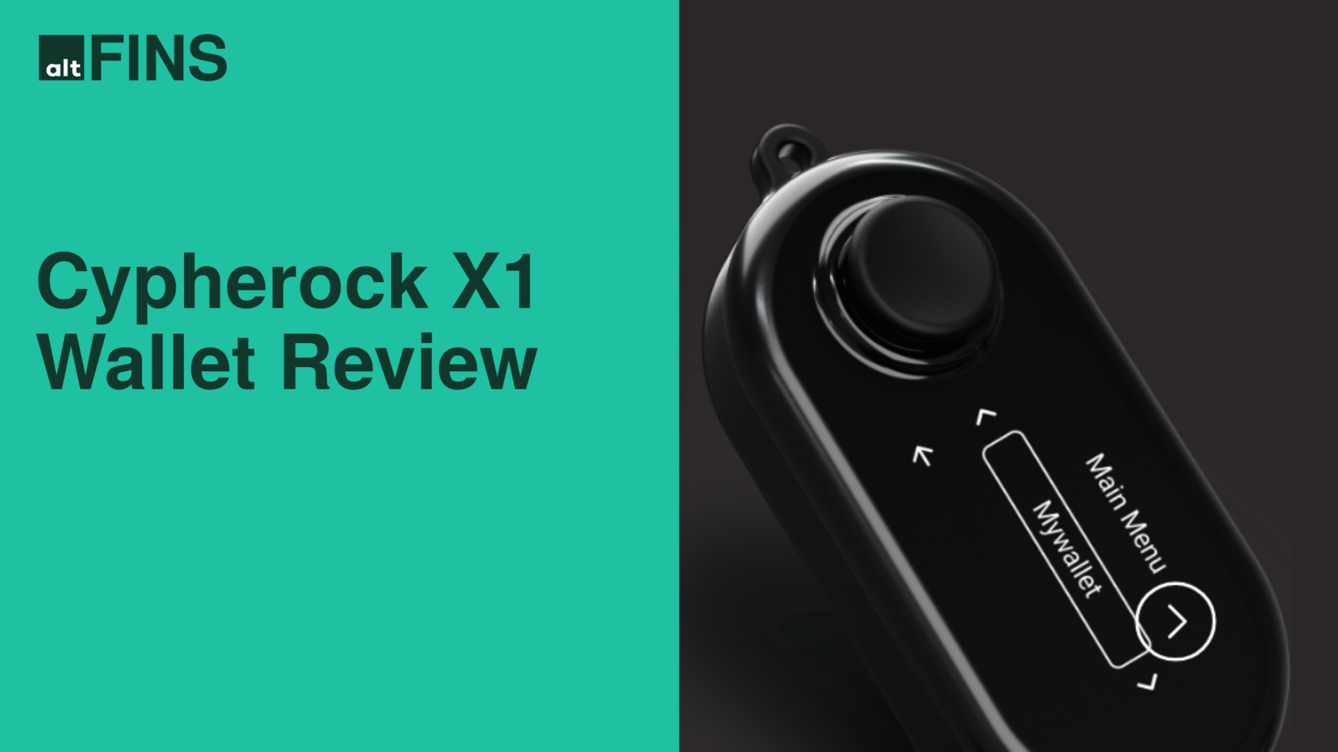 threshold encrypted private bundles crypto