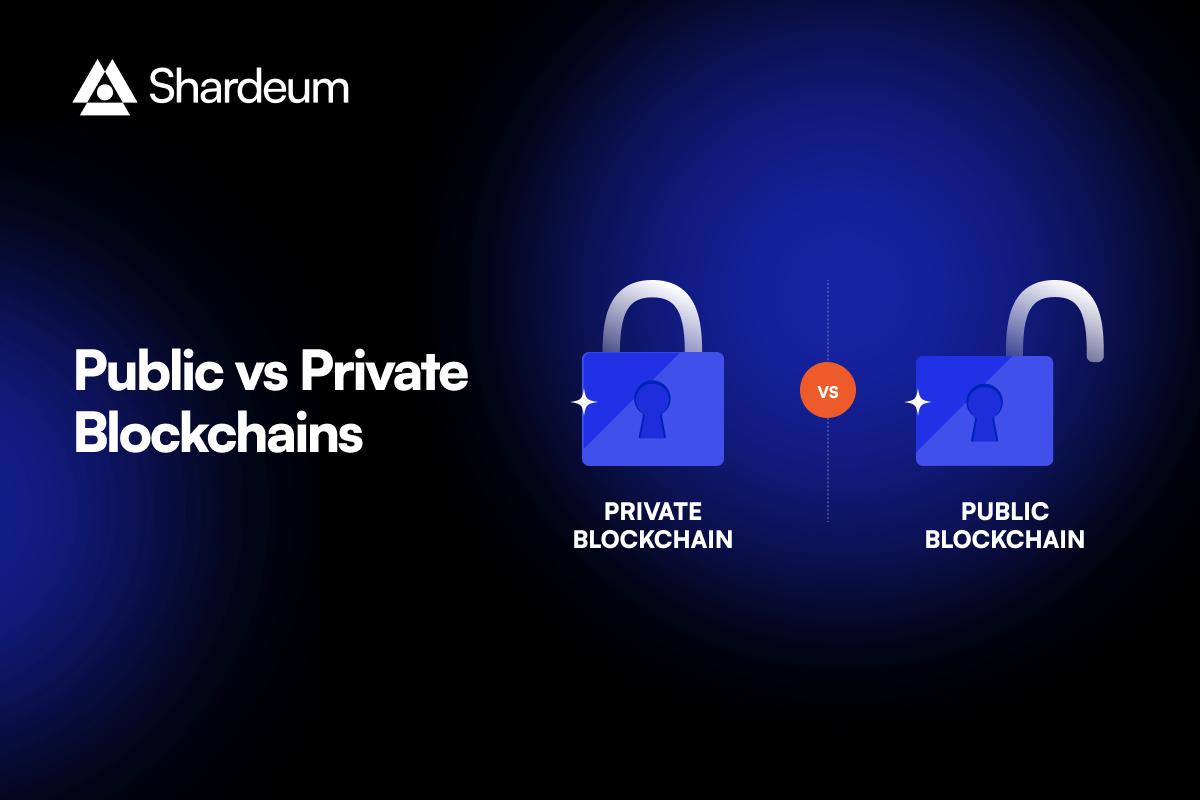 Threshold encryption private bundles blockchain