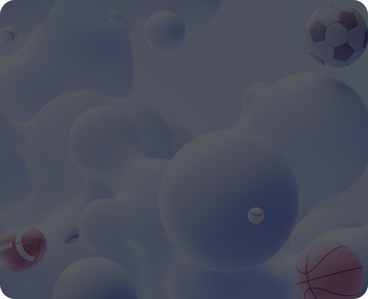 Asphere RaaS Platform Polkadot deployment UI