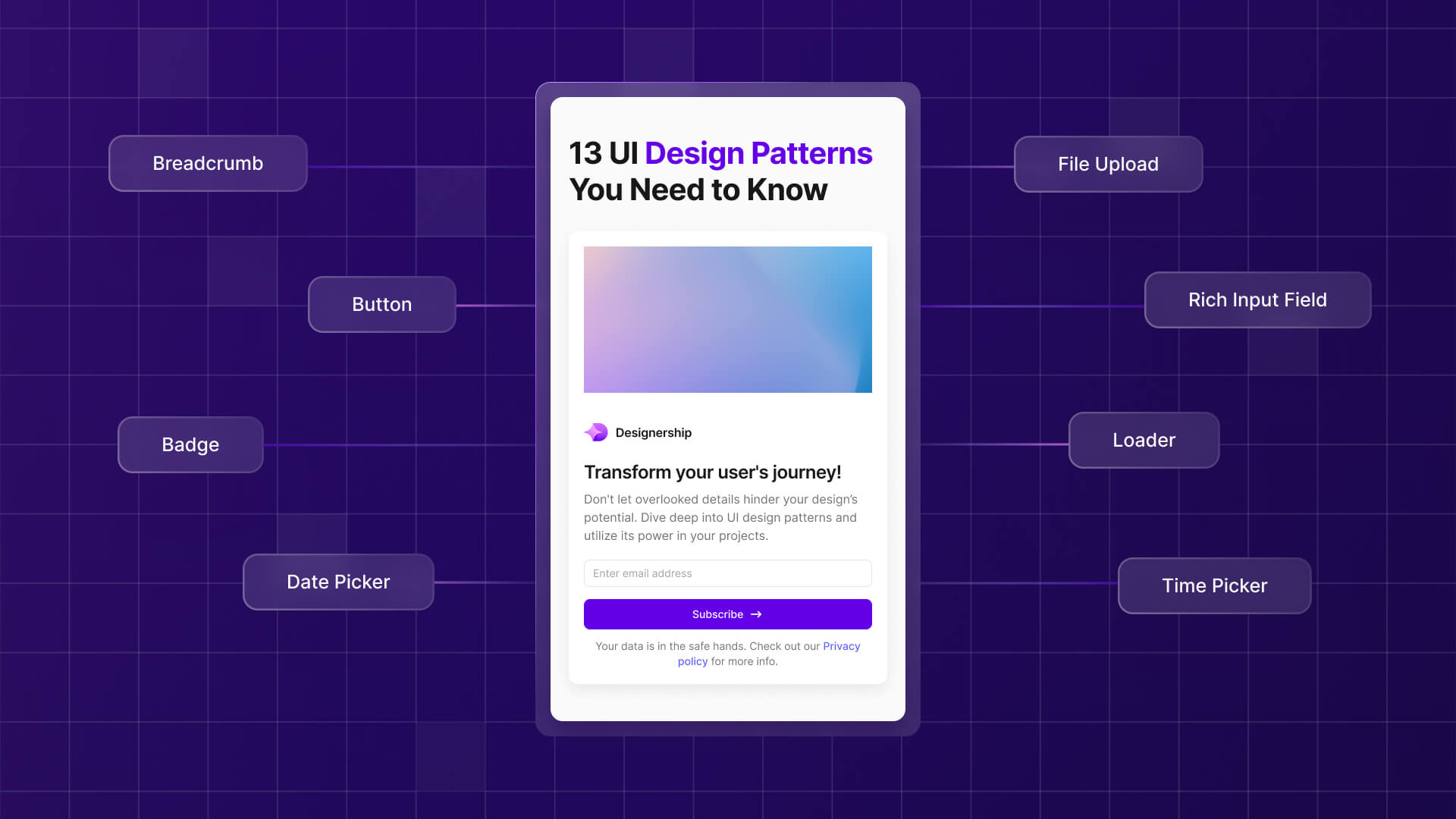 OnRe and Re protocol logos and platform interfaces