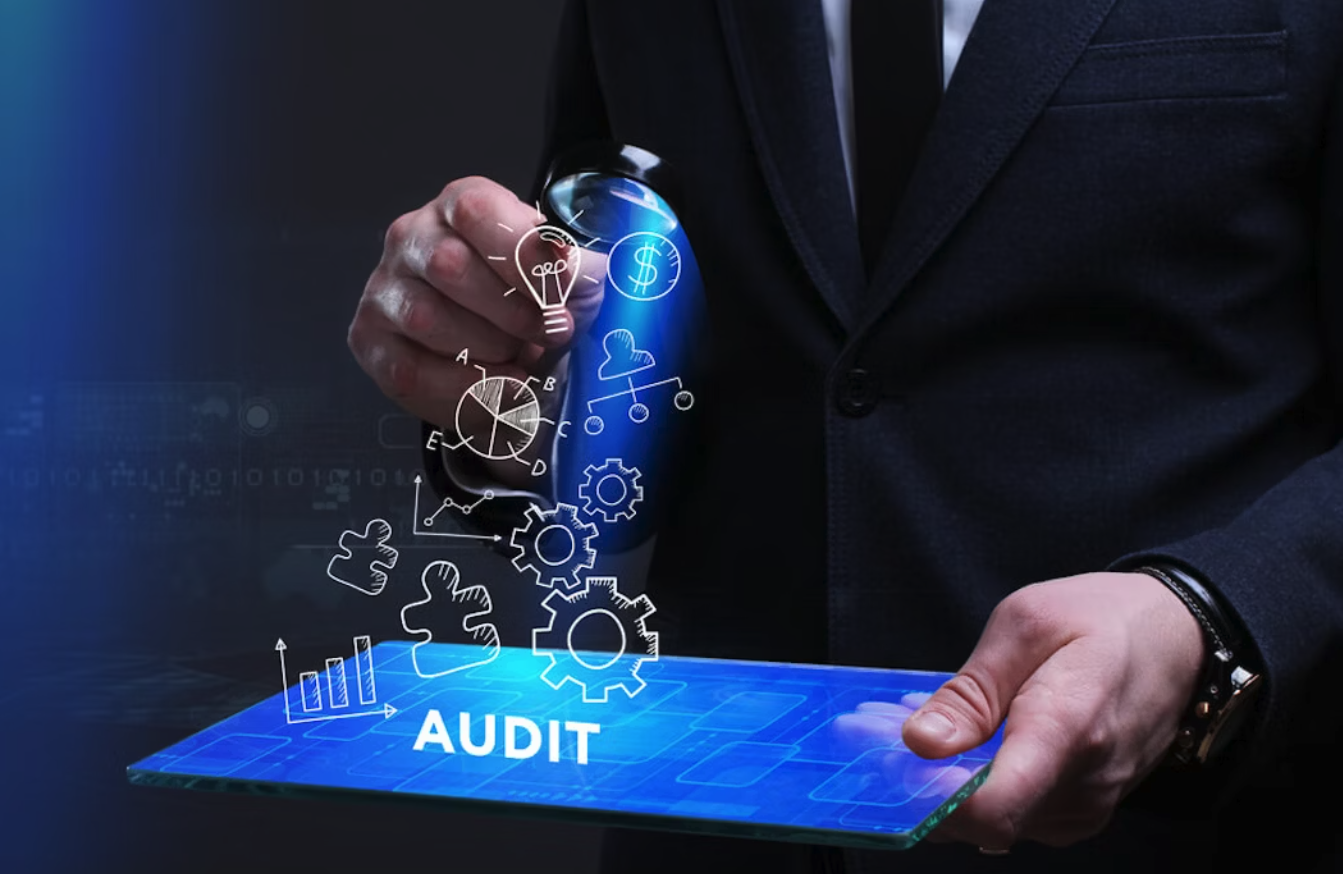 smart contract sports betting