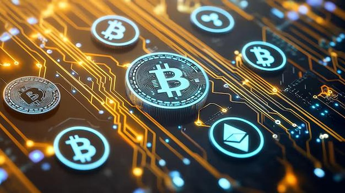 onchain privacy preserving kyc