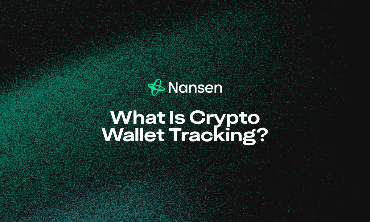 blockchain wallet monitoring alert