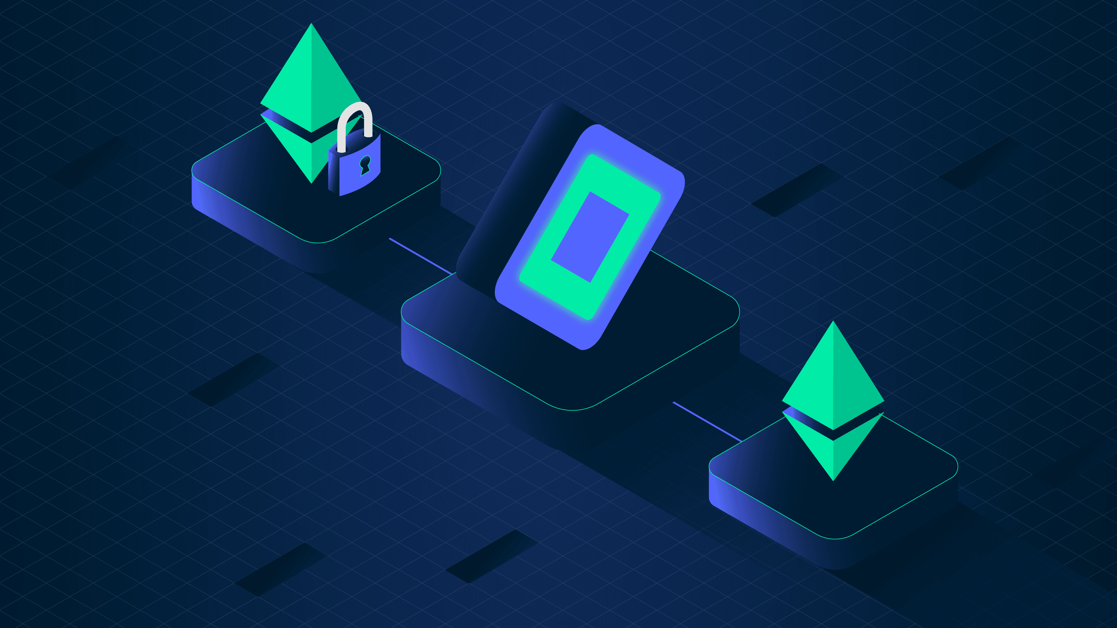 Aztec zkRollup privacy proof