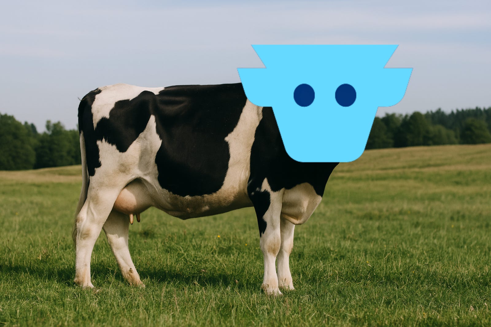 CoW Protocol MEV protection batch auction