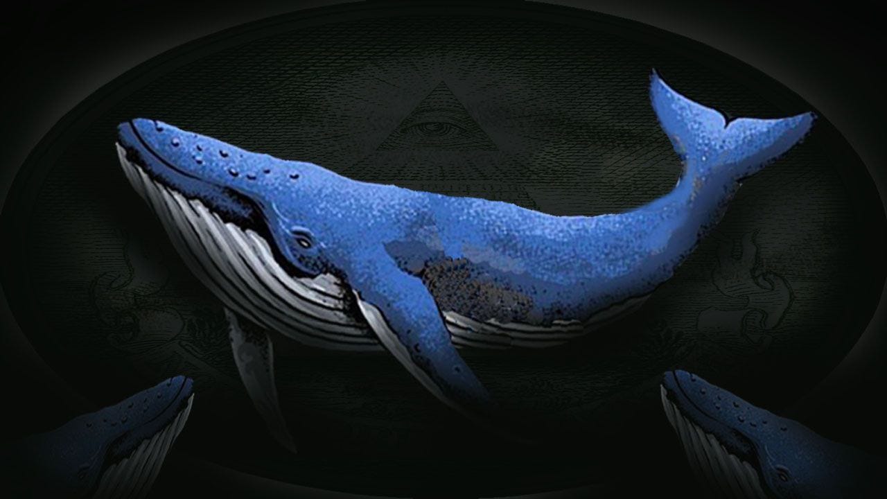 Kraken crypto dark pool privacy