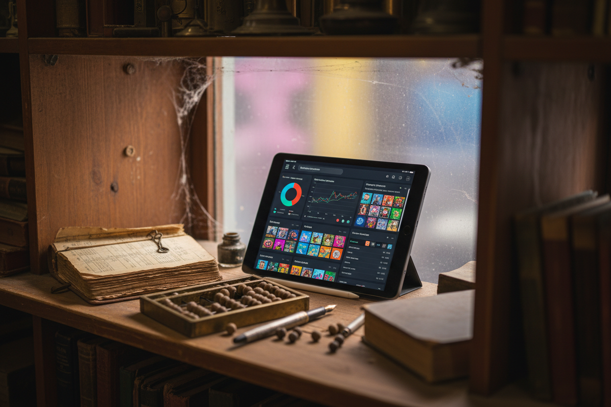 1099-DA DeFi Tax Reporting Guide: Real-Time Cost Basis Tracking for Swaps Staking and NFTs 2026