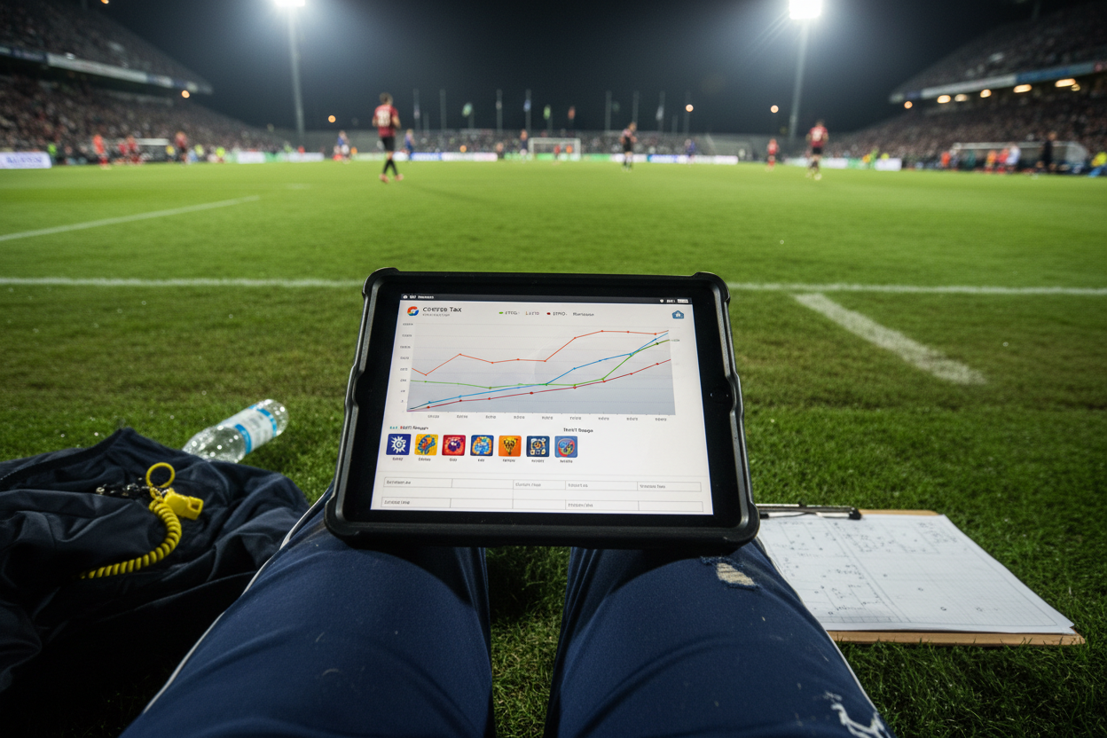 1099-DA Tax Form Guide for DeFi Swaps and NFT Sales: FIFO LIFO HIFO Tracking 2026