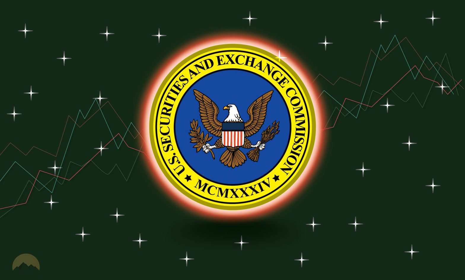 crypto asset taxonomy diagram SEC CFTC