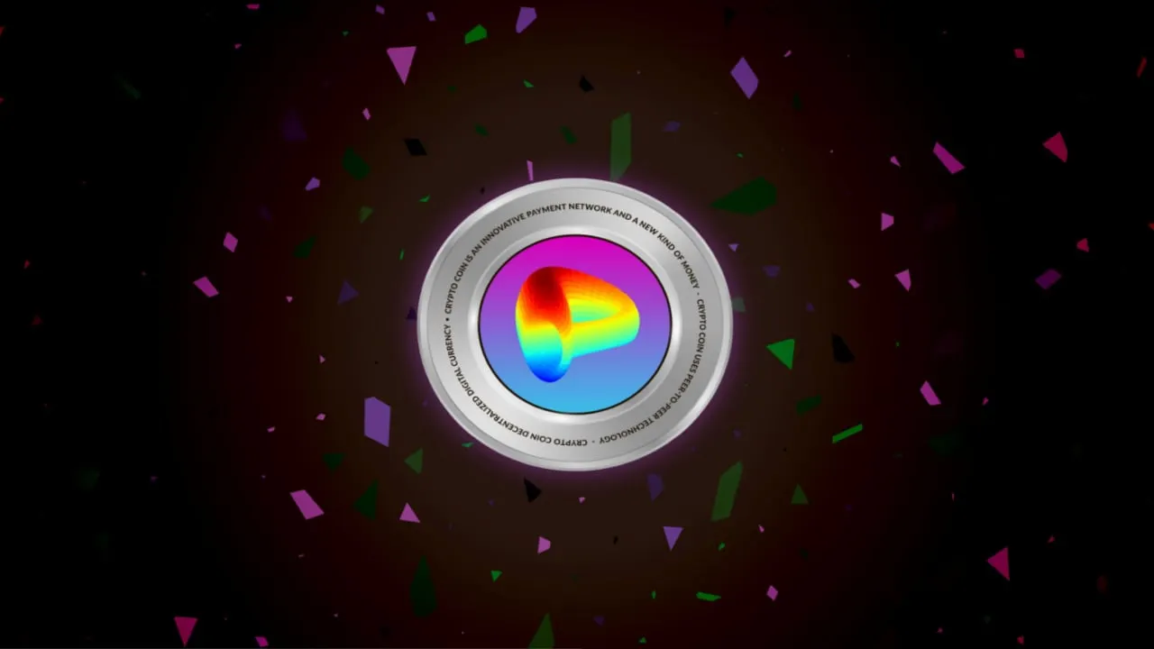 Curve Finance TriCrypto pool 2025