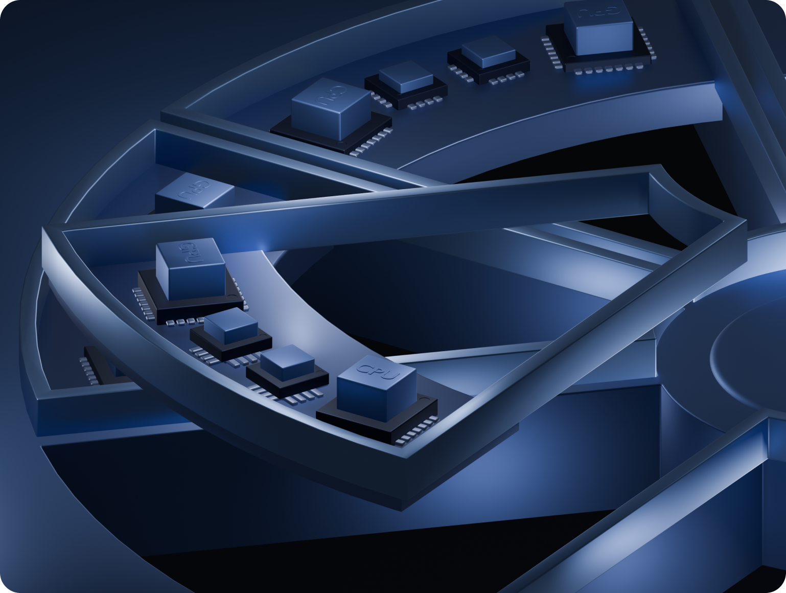 GenLayer AI security distributed validators