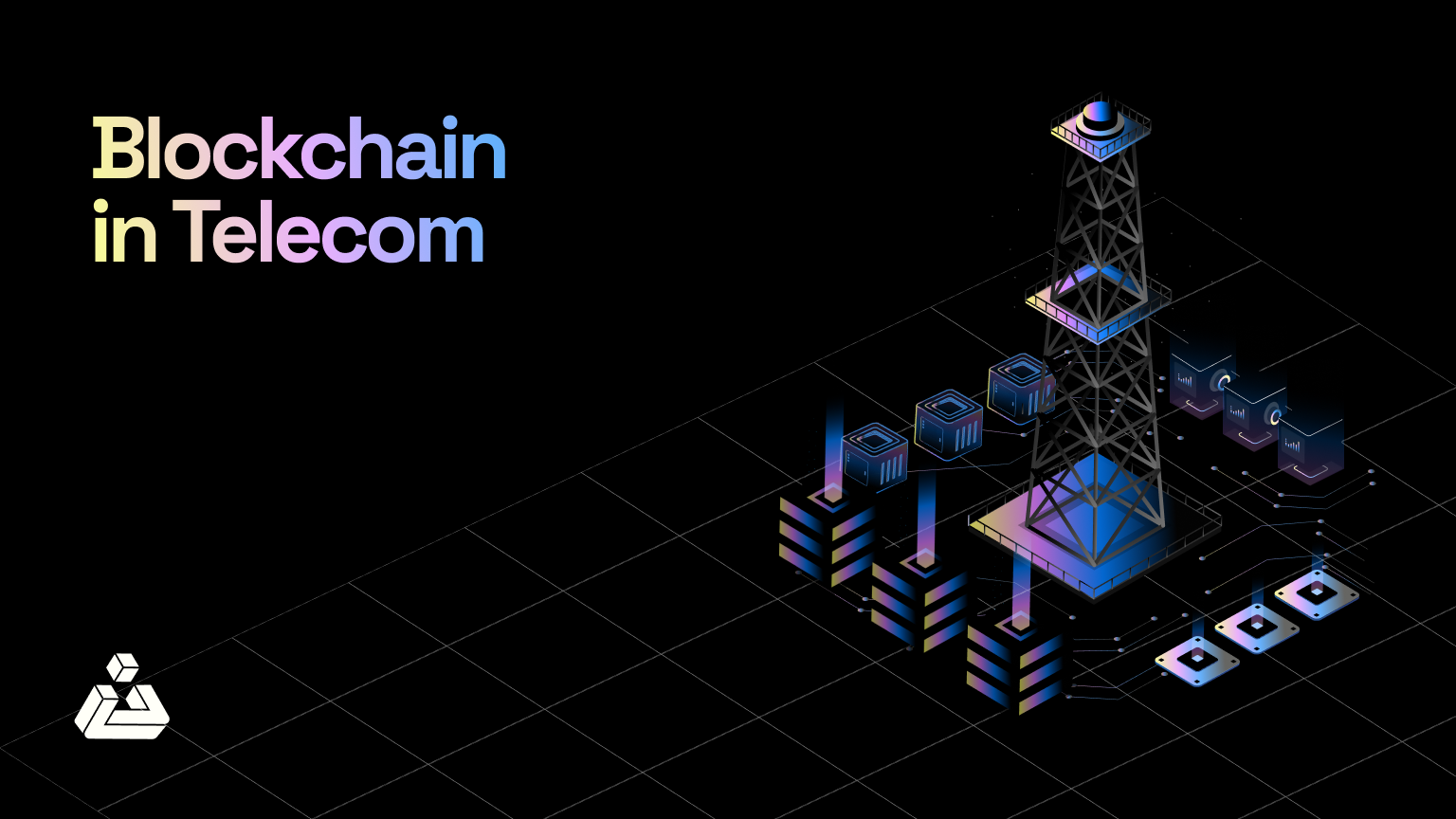 blockchain security in 5G networks
