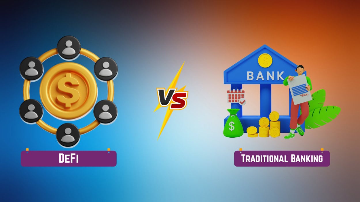 cost savings onchain KYC DeFi