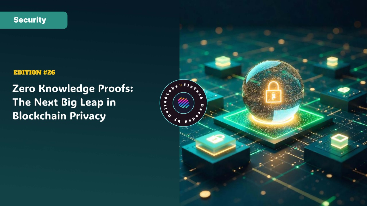 zero knowledge proofs blockchain privacy