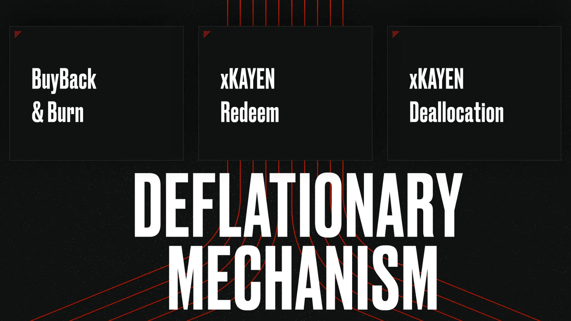 Chiliz CHZ token burn deflationary mechanism