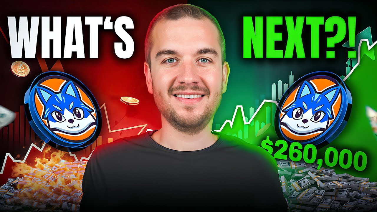 TOSHI Base memecoin logo