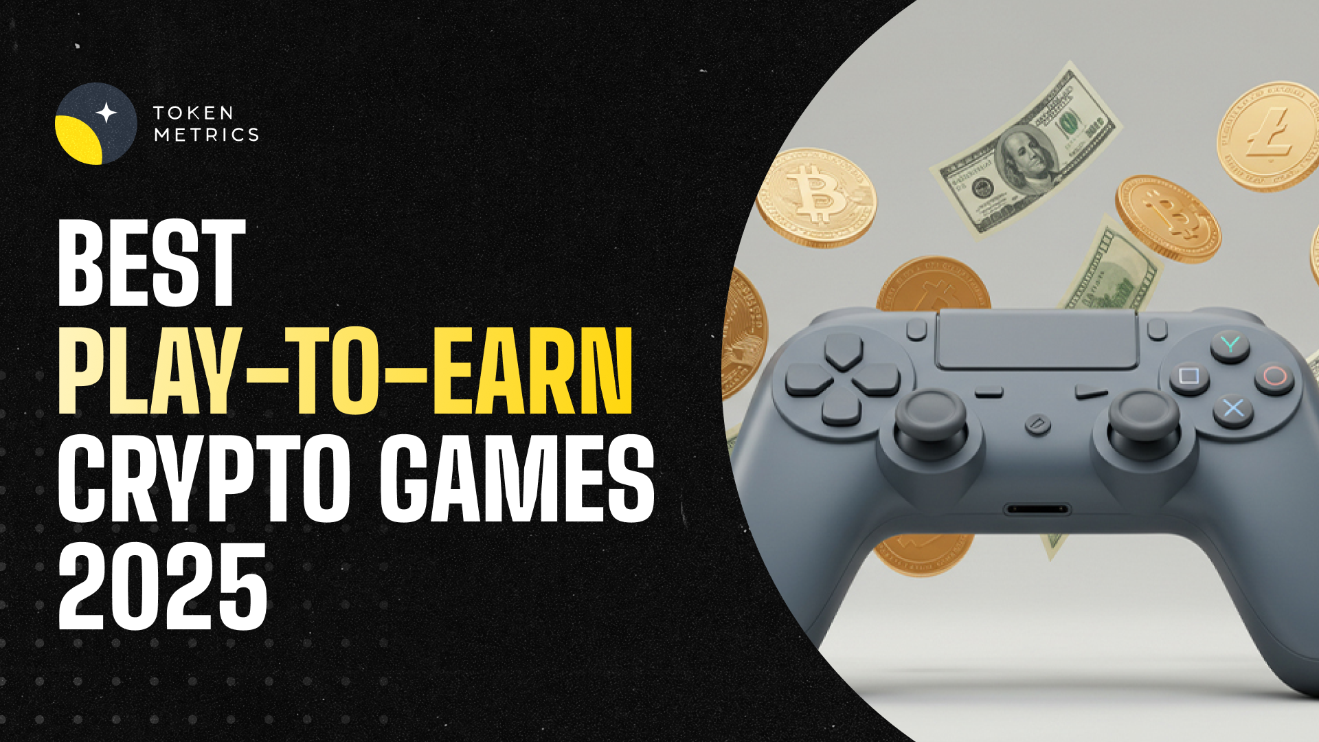 Axie Infinity zero-knowledge proof gaming NFTs 2025