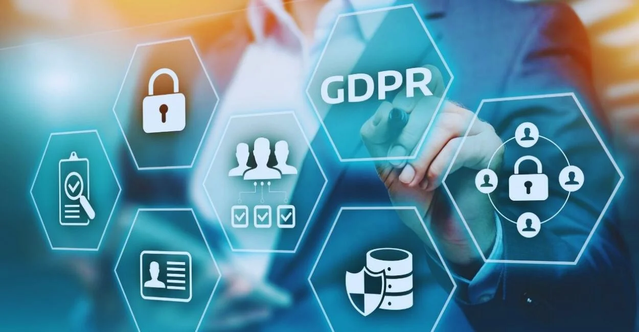 zero-knowledge proof healthcare privacy compliance 2025