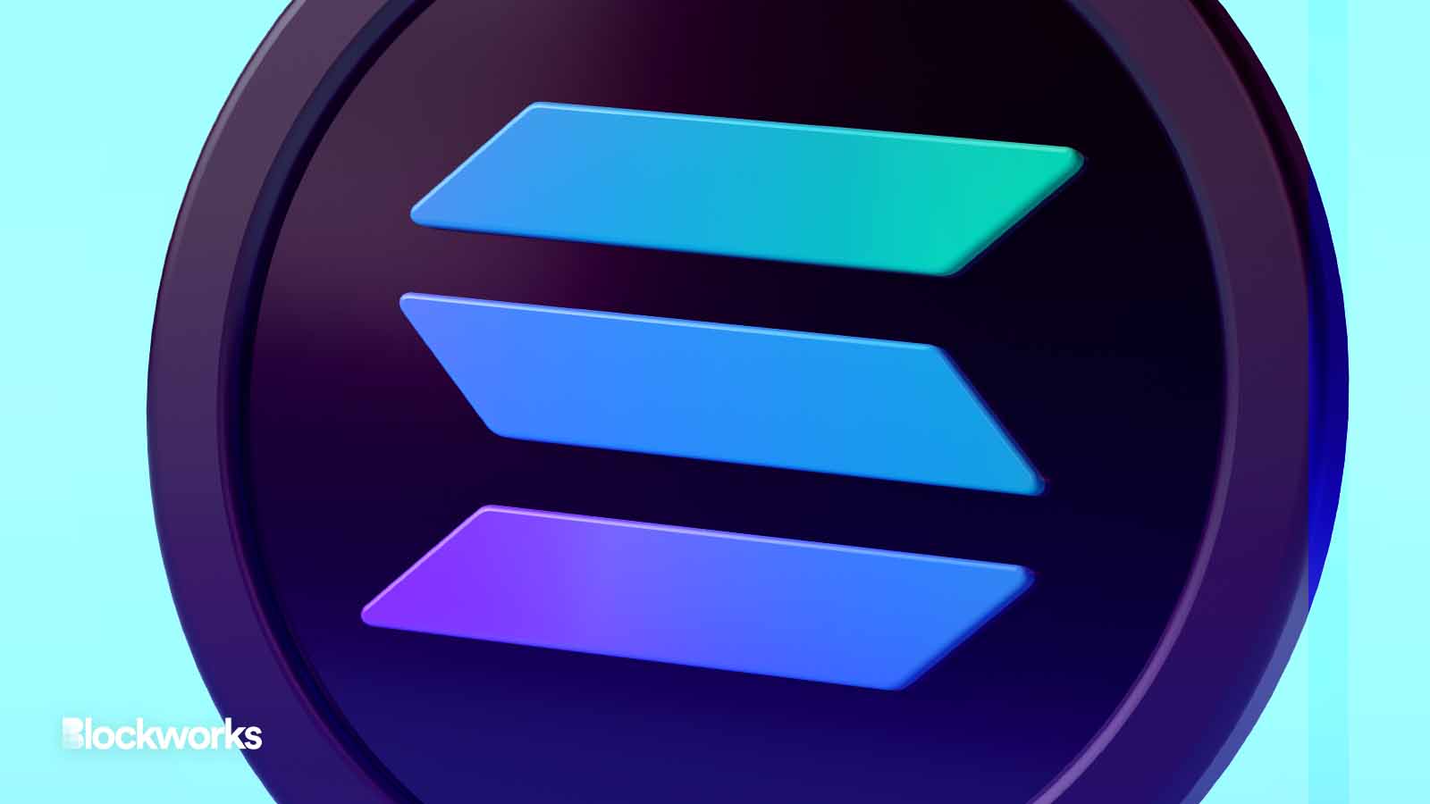 Phoenix Solana CLOB DEX trading