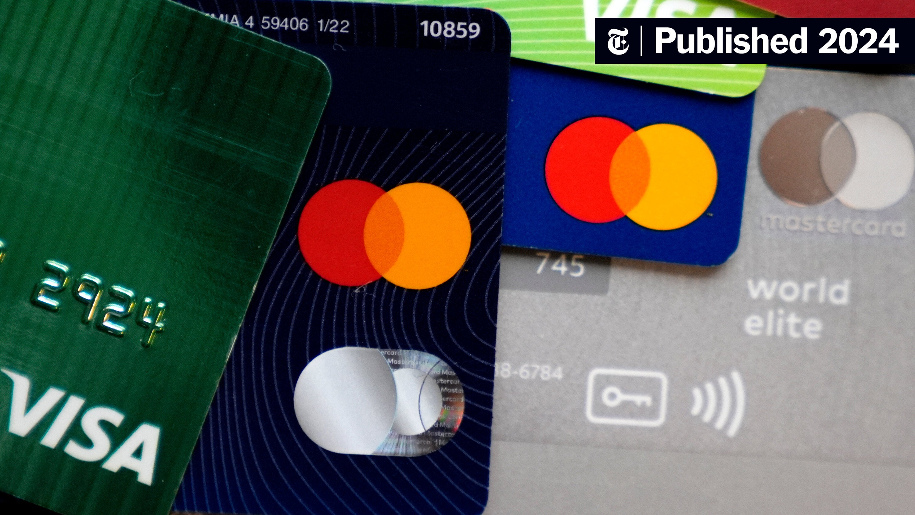 Swipe SXP Visa Card 2024