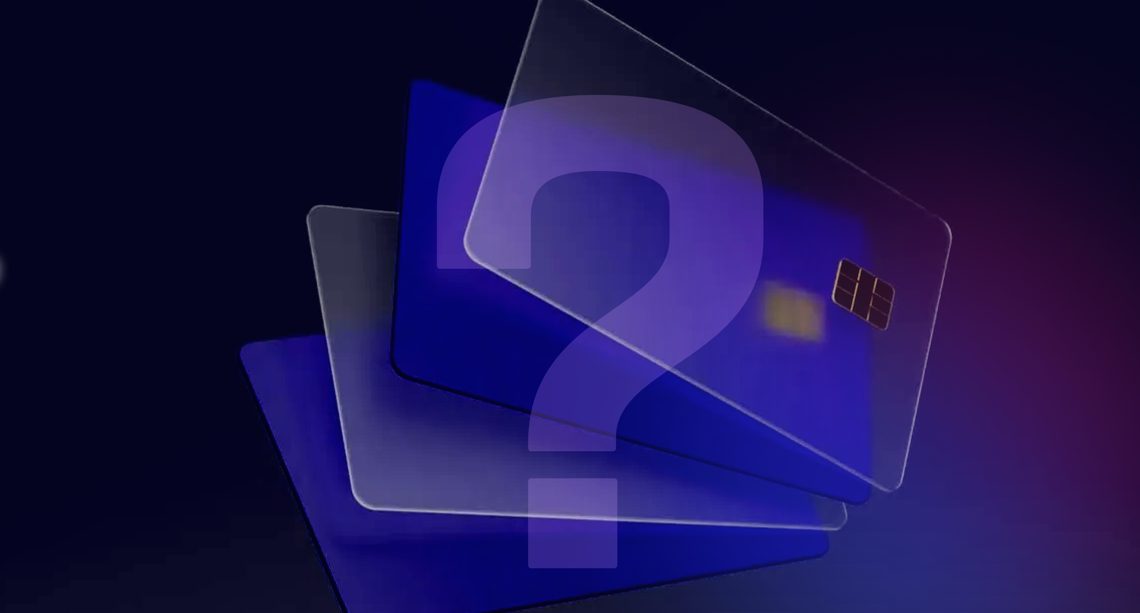 instant virtual card issuance lightning icon