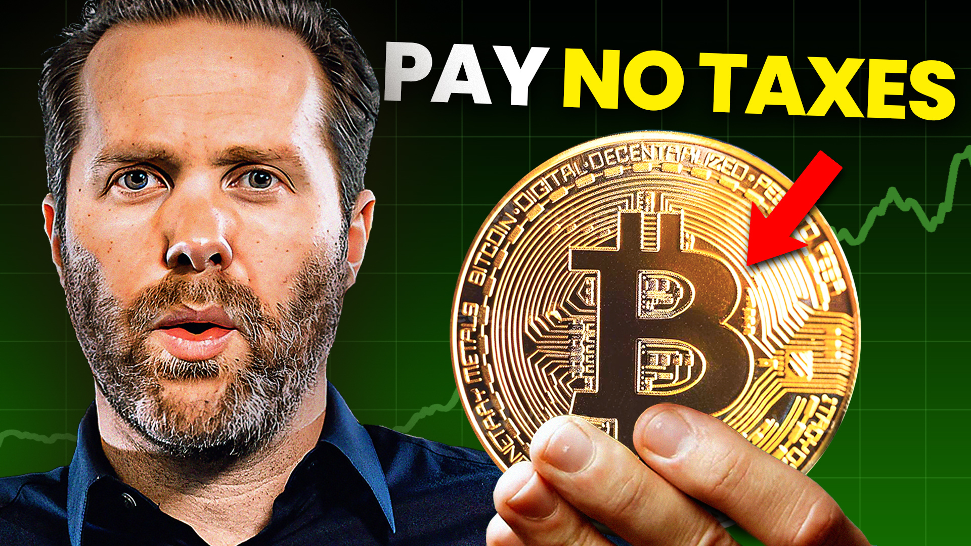 IRS cryptocurrency retirement account tax guidance