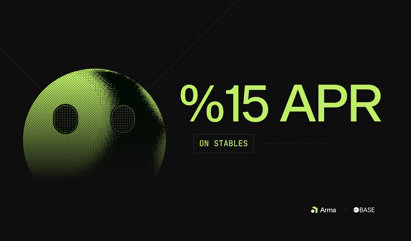 Base Appchains Coinbase gaming