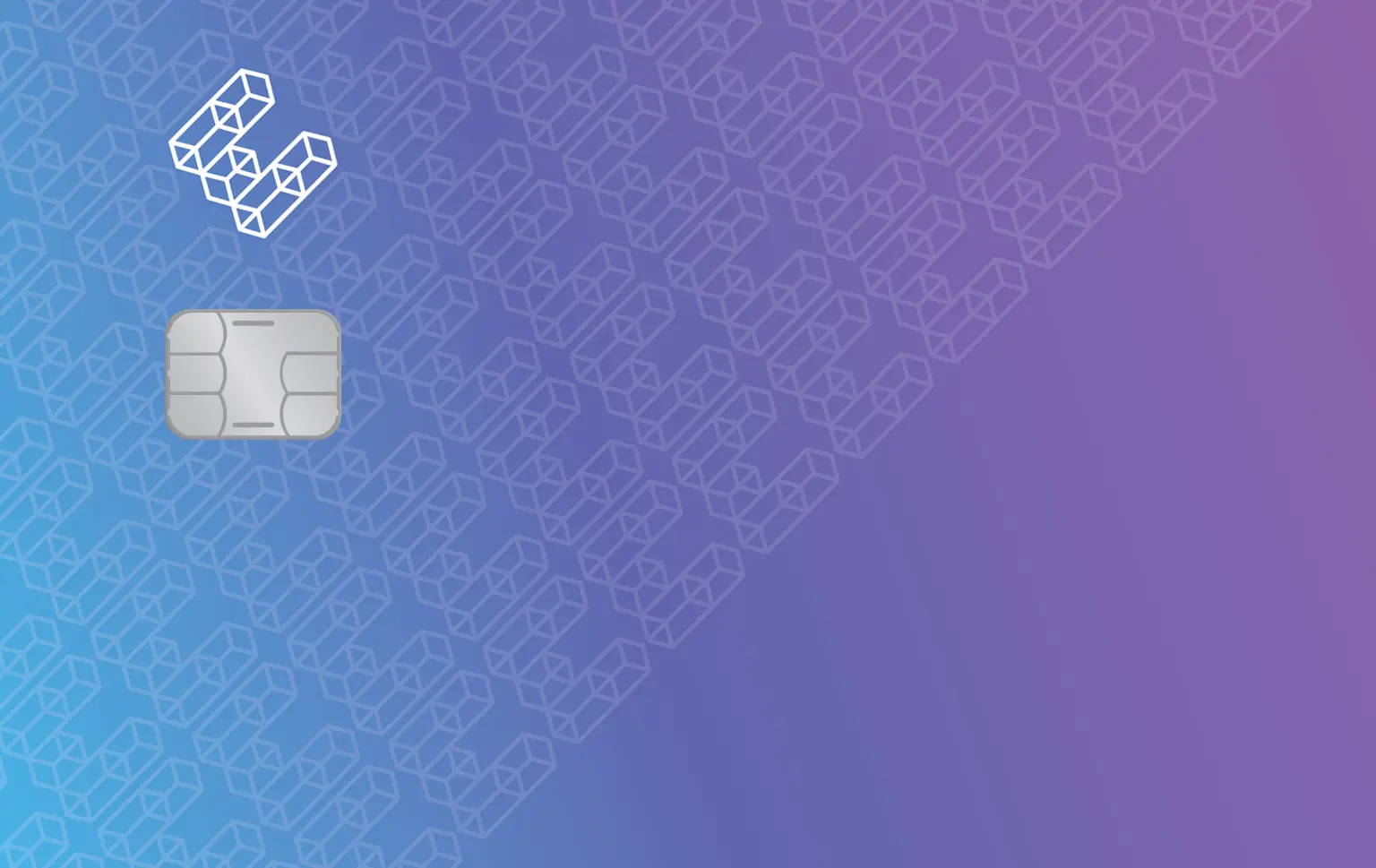 ether.fi Cash Debit Card ETH governance rewards