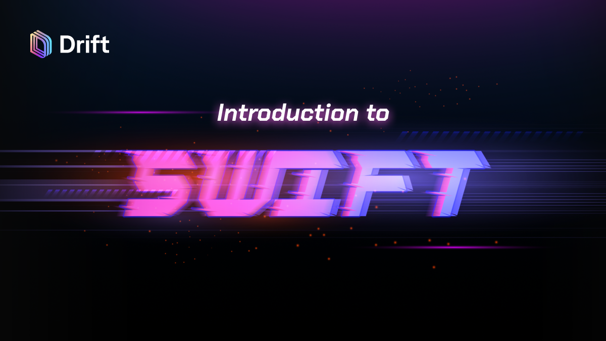 Drift Protocol Solana derivatives trading 2025