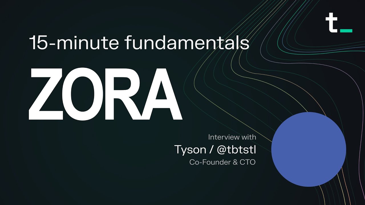 Zora Farcaster Base NFT content creation