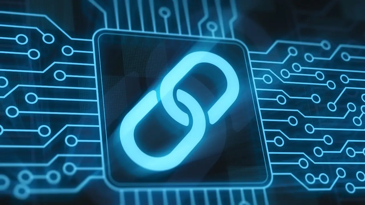 blockchain transparency in real estate DAO