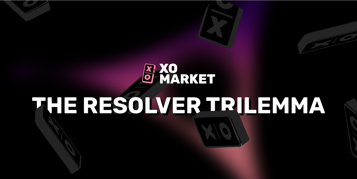 hybrid oracle prediction market resolutions