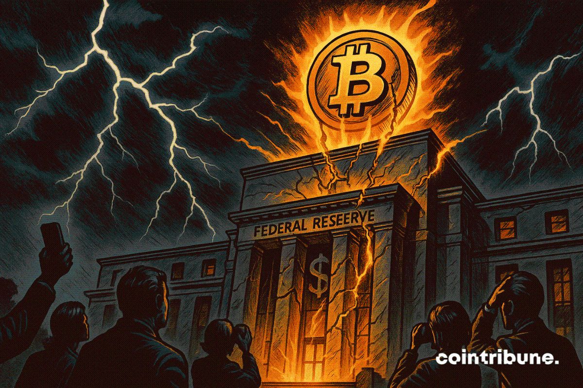 Aave Morpho Fluid Euler Dolomite Silo Arbitrum logos