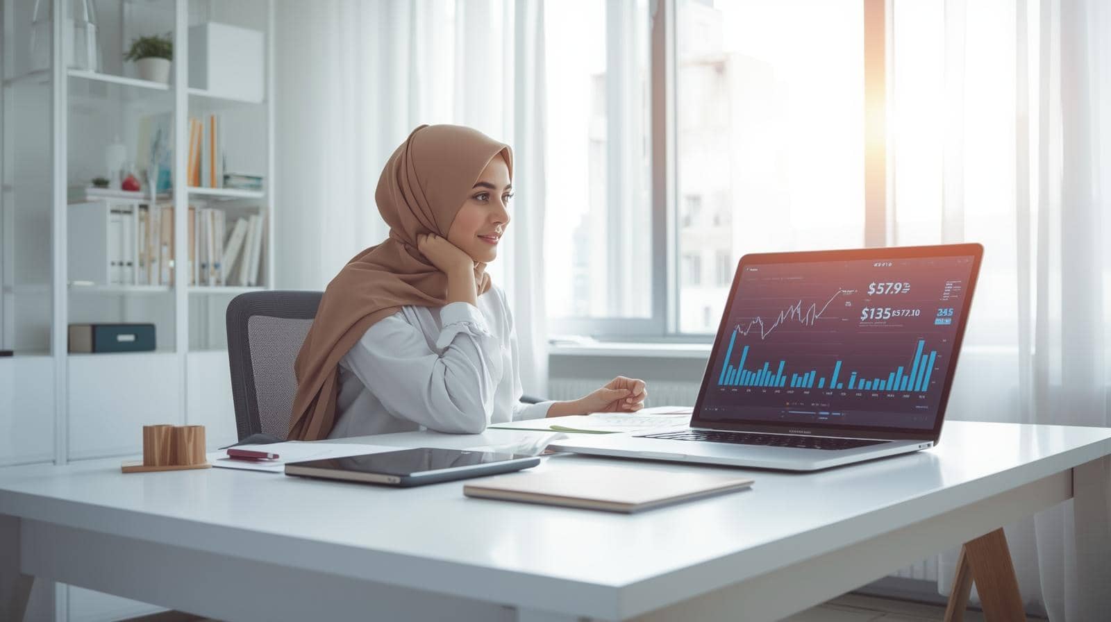 freelance web3 developer flexible remote work