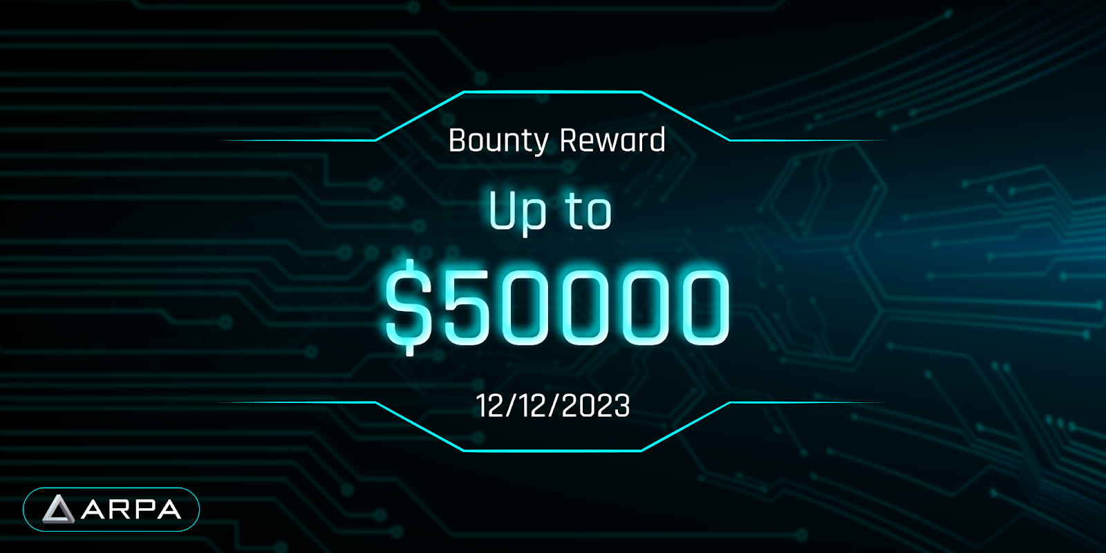 Immunefi bug bounty platform rewards