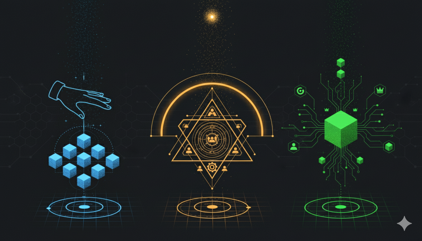 EigenLayer Protocol Council Gnosis Safe governance