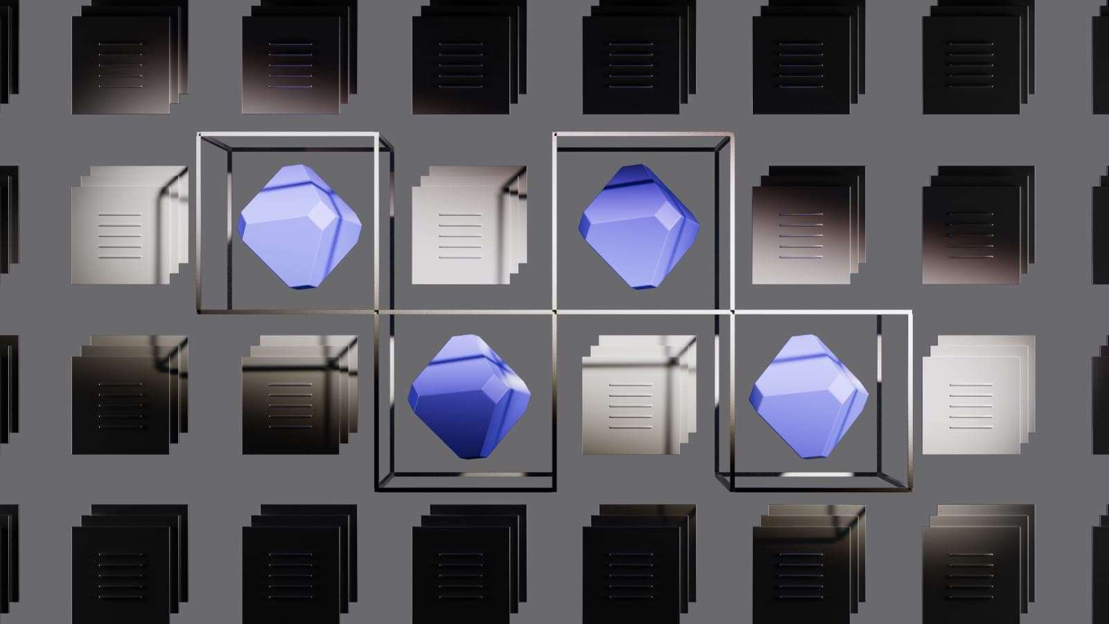 Ondo Finance tokenized US Treasuries