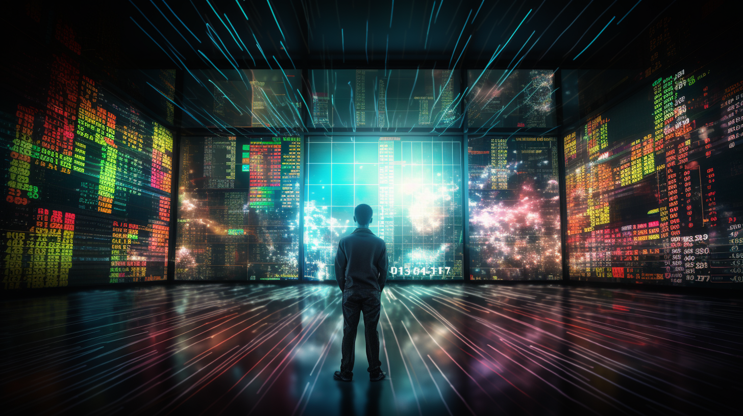 Solana Monkey Business NFT collection