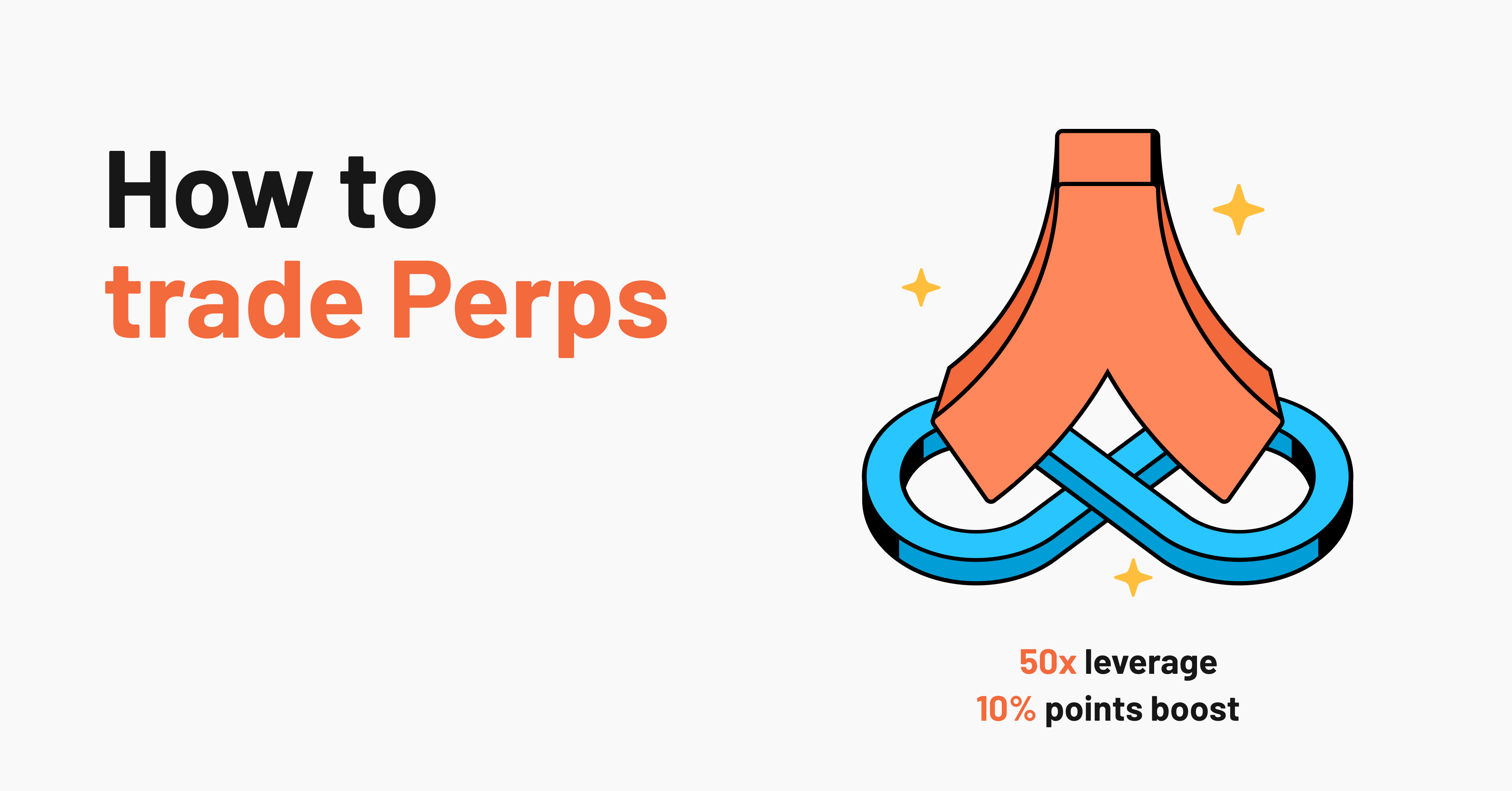 gTrade 50x leverage AAPL perp trading interface