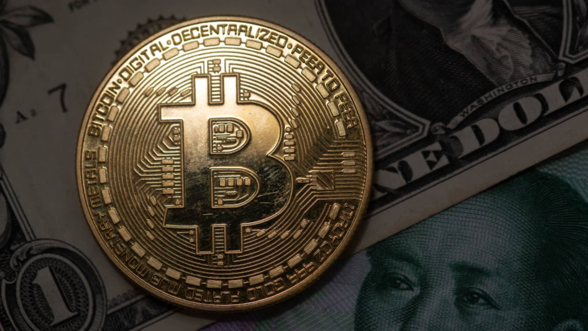 401k plan with Bitcoin ETF options screenshot