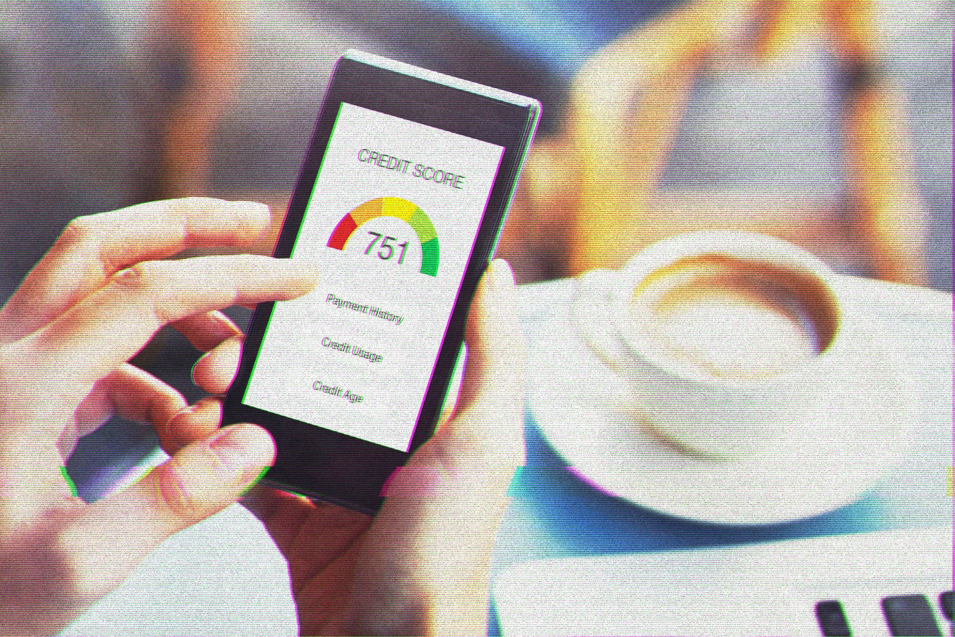 SCOR Protocol SCOR-ID on-chain identity