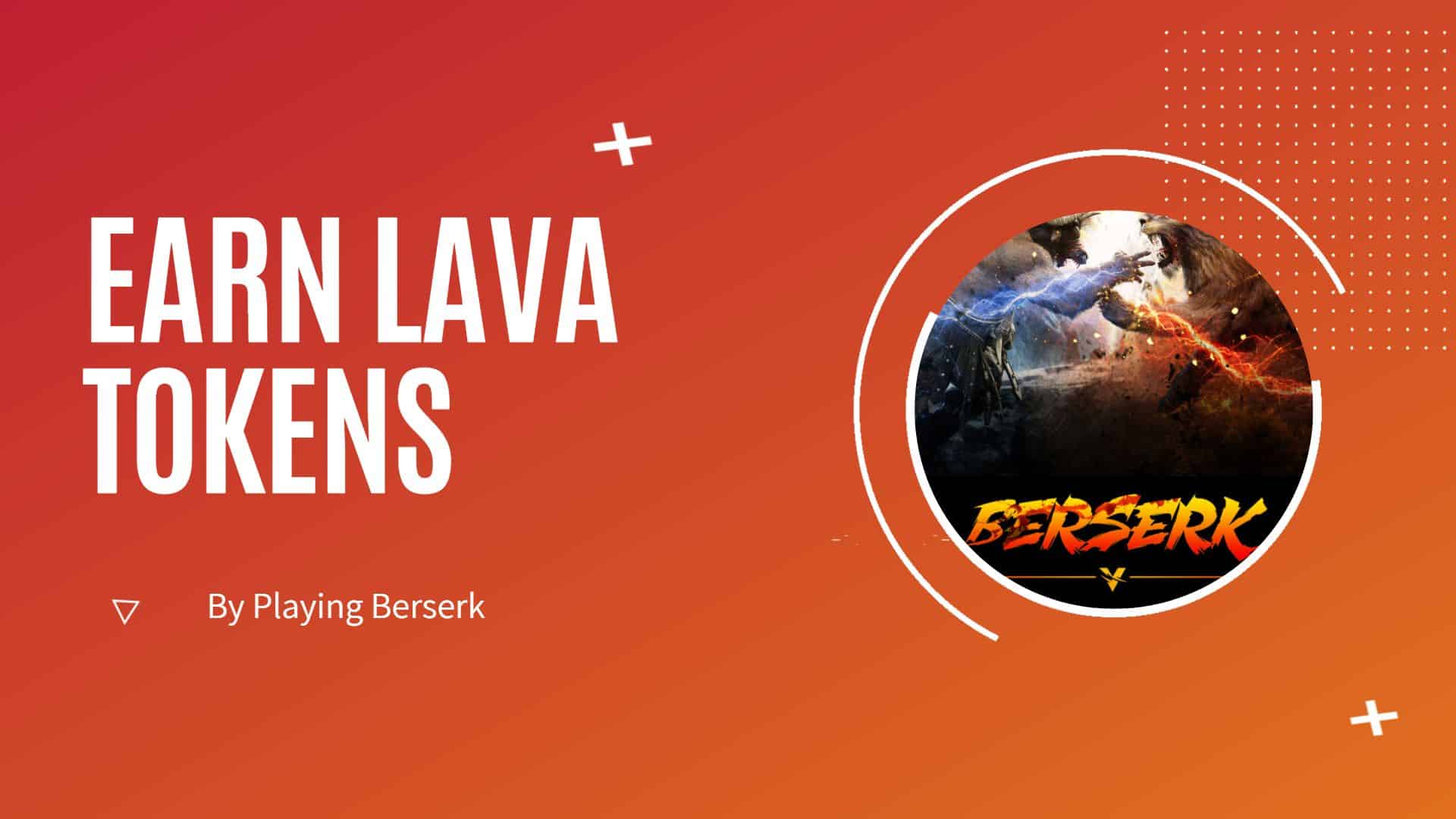 SCOR Protocol tokenized sports IP digital collectibles