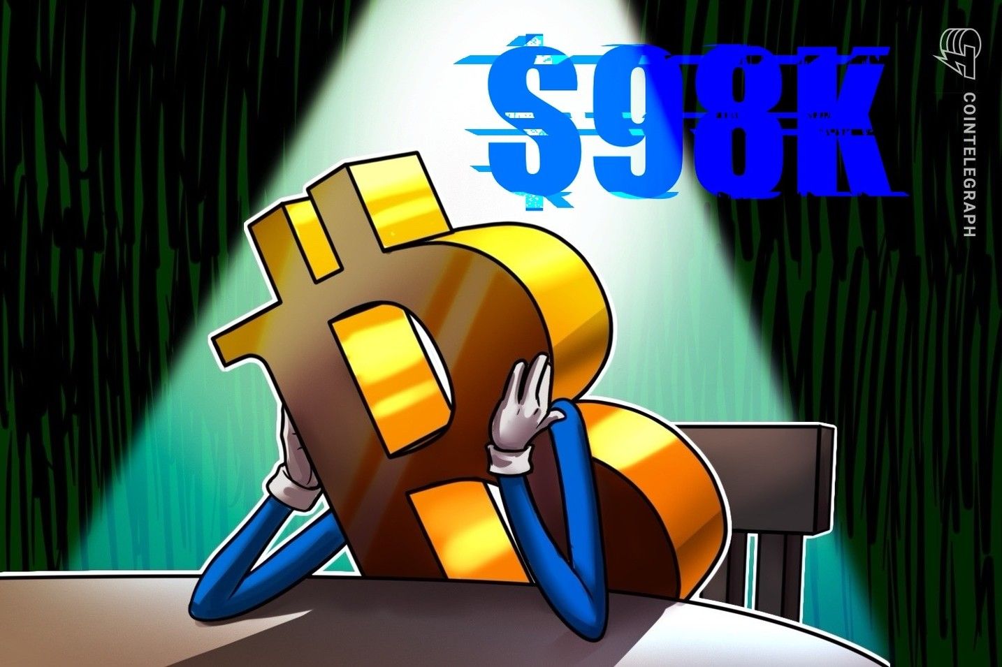 SCOR Sticker Store Sweet Web3 sports fan rewards