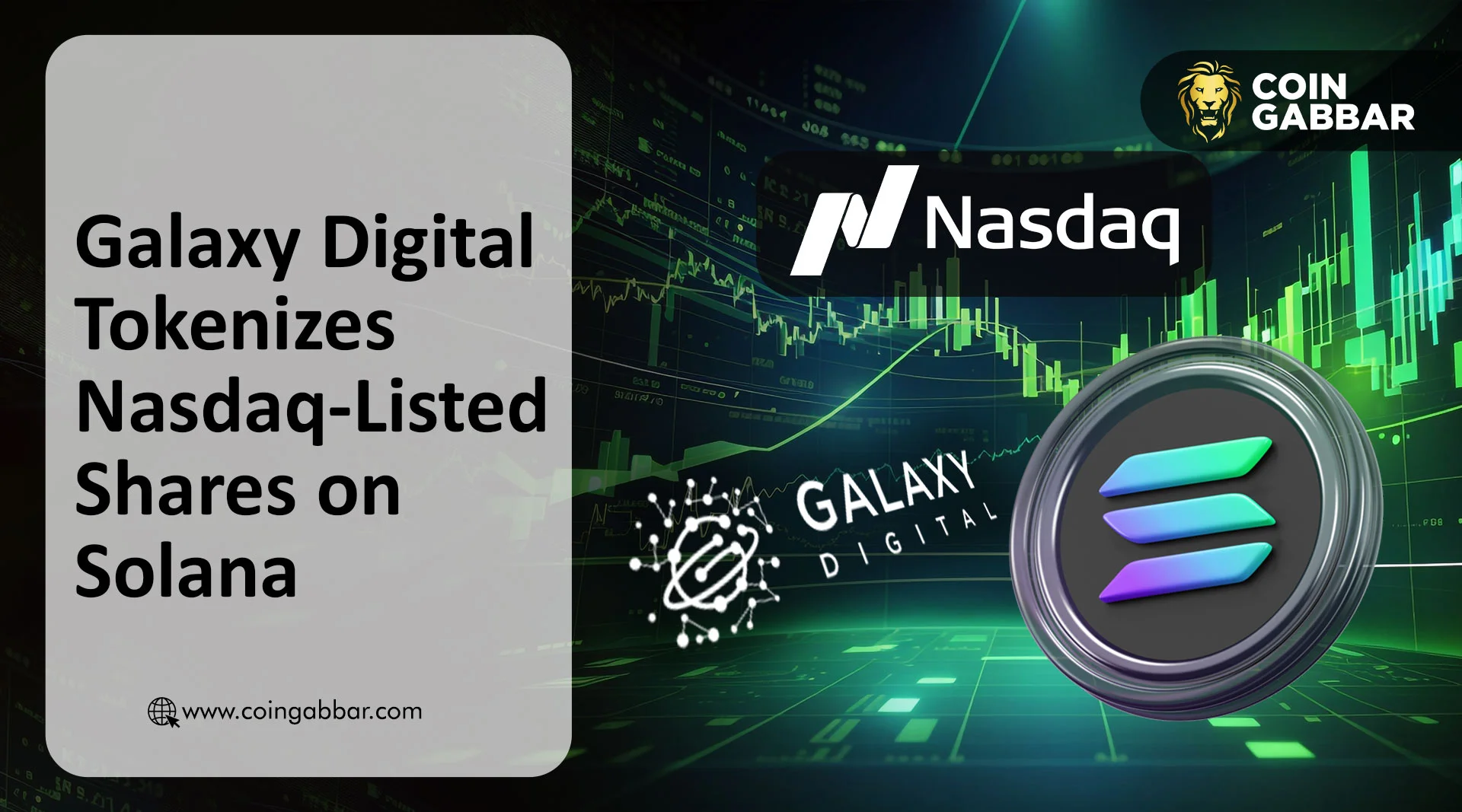 GLXY token official Solana contract security